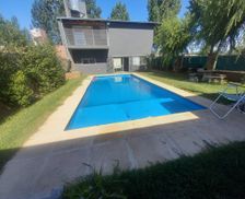 Argentina Santa Fe Roldán vacation rental compare prices direct by owner 29344613