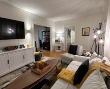 United States Iowa Iowa City vacation rental compare prices direct by owner 29360881