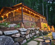 United States North Carolina Cullowhee vacation rental compare prices direct by owner 28715154