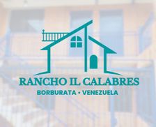 Venezuela Carabobo Borburata vacation rental compare prices direct by owner 32425109