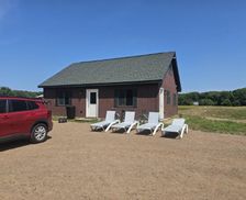 United States Wisconsin Shell Lake vacation rental compare prices direct by owner 27492620