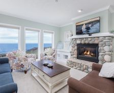 United States Oregon Depoe Bay vacation rental compare prices direct by owner 28443511
