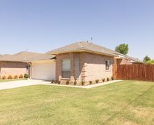 United States Oklahoma Norman vacation rental compare prices direct by owner 32428499