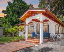 Costa Rica Limón Playa Negra vacation rental compare prices direct by owner 27383569
