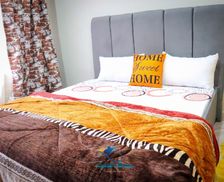 Kenya Wilaya ya Taita-Taveta Voi vacation rental compare prices direct by owner 29018856