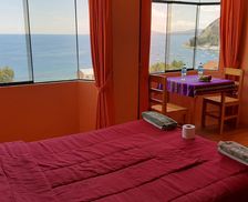 Bolivia Puno Copacabana vacation rental compare prices direct by owner 27792588