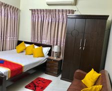 Bangladesh Dhaka Division Dhaka vacation rental compare prices direct by owner 27787675