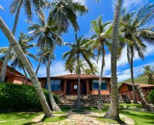 Venezuela Nueva Esparta Ranchos de Chana vacation rental compare prices direct by owner 28815598