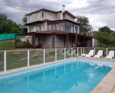 Argentina Córdoba Villa Parque Síquiman vacation rental compare prices direct by owner 29441937