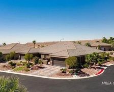 United States Nevada Mesquite vacation rental compare prices direct by owner 32434252