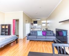 Australia SA Adelaide vacation rental compare prices direct by owner 27839306
