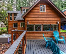 United States Washington Enumclaw vacation rental compare prices direct by owner 32435499