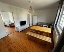 Germany Brandenburg Trebbin vacation rental compare prices direct by owner 27872655