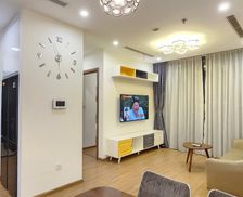 Vietnam Mỹ Đình Hà Nội vacation rental compare prices direct by owner 33627457