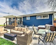 United States Montana Great Falls vacation rental compare prices direct by owner 27606512