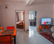 Nepal Bagmati Province Kathmandu vacation rental compare prices direct by owner 29251773