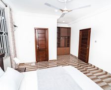 Ghana Greater Accra Region Prampram vacation rental compare prices direct by owner 28142015