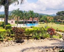 Costa Rica Provincia de Alajuela La Guácima vacation rental compare prices direct by owner 29370770