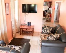 Saint Lucia Castries Charlotte vacation rental compare prices direct by owner 28278183