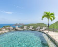 Saint Barthélemy Guadeloupe Gustavia vacation rental compare prices direct by owner 3739563