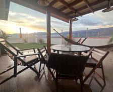 Bolivia Cochabamba Department Cochabamba vacation rental compare prices direct by owner 28675607