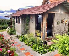 Ecuador Imbabura Otavalo vacation rental compare prices direct by owner 27484737