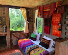 Ecuador Imbabura Otavalo vacation rental compare prices direct by owner 27484737