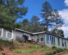 United States New Mexico Ruidoso vacation rental compare prices direct by owner 29185461