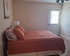 United States Texas Presidio vacation rental compare prices direct by owner 28572208