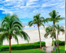United States Florida Fort Myers Beach vacation rental compare prices direct by owner 28988988