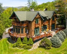United States New York Windham vacation rental compare prices direct by owner 27732353