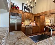 United States Idaho Sun Valley vacation rental compare prices direct by owner 28945715