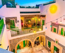 Tunisia Sousse Governorate Sousse vacation rental compare prices direct by owner 27575872