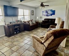 United States Texas Palacios vacation rental compare prices direct by owner 11703371