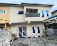 Nigeria Lagos Lekki vacation rental compare prices direct by owner 29352357