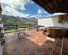 Colombia Antioquia Copacabana vacation rental compare prices direct by owner 28329616
