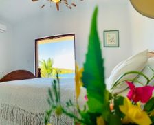 Antigua and Barbuda Saint Philip and Barbuda vacation rental compare prices direct by owner 27684319