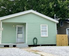 United States Louisiana Houma vacation rental compare prices direct by owner 27689101