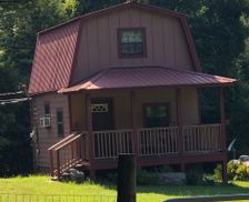 United States Alabama Bridgeport vacation rental compare prices direct by owner 28023960