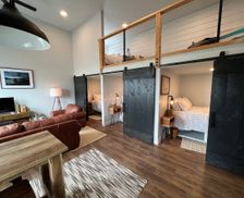 United States Montana McAllister vacation rental compare prices direct by owner 27458124