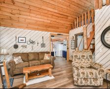 United States Idaho Priest Lake vacation rental compare prices direct by owner 27411075