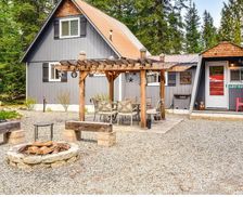 United States Idaho Priest Lake vacation rental compare prices direct by owner 27411075