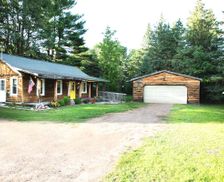 United States Wisconsin Mountain vacation rental compare prices direct by owner 28935931