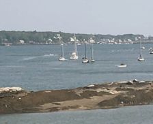 United States Maine Boothbay Harbor vacation rental compare prices direct by owner 28031582
