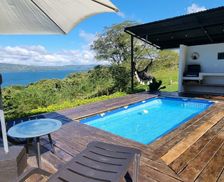 Costa Rica Provincia de Guanacaste Tilarán vacation rental compare prices direct by owner 28419332