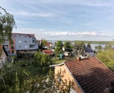Serbia Vojvodina Novi Banovci vacation rental compare prices direct by owner 28043328