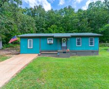 United States Arkansas Cherokee Village vacation rental compare prices direct by owner 32387341