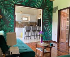 Guyana Demerara-Mahaica Georgetown vacation rental compare prices direct by owner 27377894