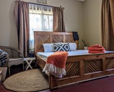 Tanzania Kilimanjaro Region Soweto vacation rental compare prices direct by owner 28761034