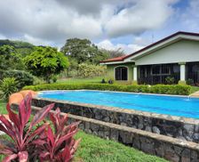 Costa Rica Alajuela Province Atenas vacation rental compare prices direct by owner 29294204